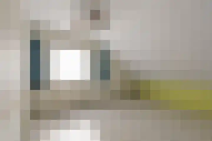 Seringenhof 11 Schagen thumbnail 22