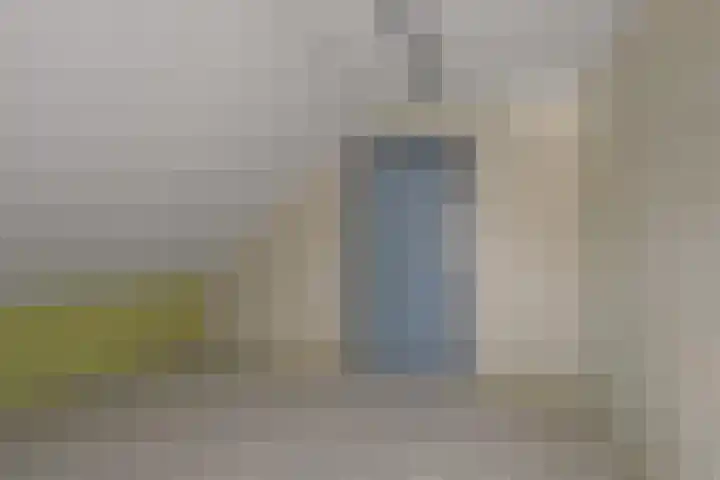 Seringenhof 11 Schagen thumbnail 23