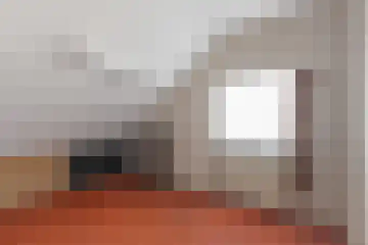 Seringenhof 11 Schagen thumbnail 24