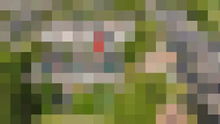 Seringenhof 11 Schagen thumbnail 25