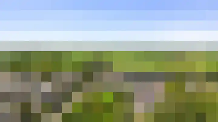 Seringenhof 11 Schagen thumbnail 26