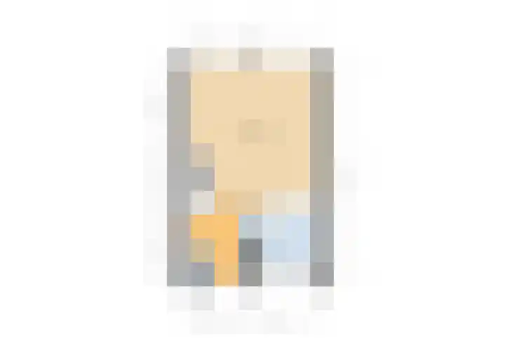 Seringenhof 11 Schagen thumbnail 27