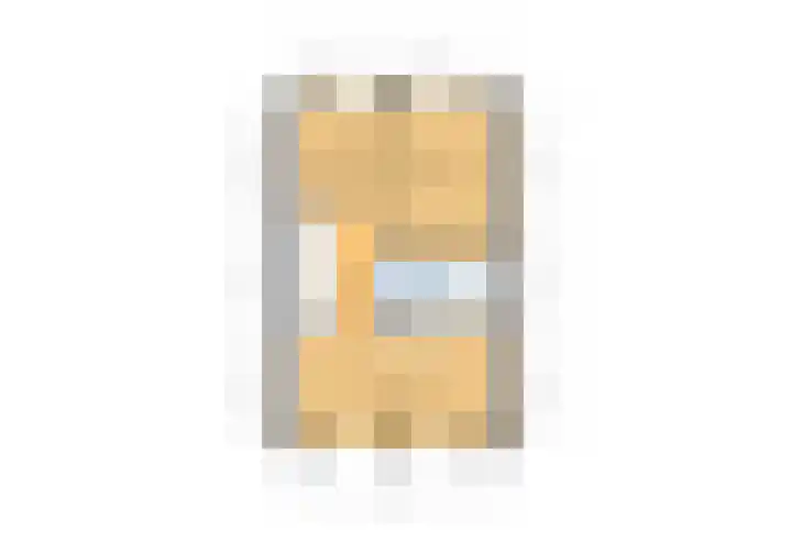 Seringenhof 11 Schagen thumbnail 28