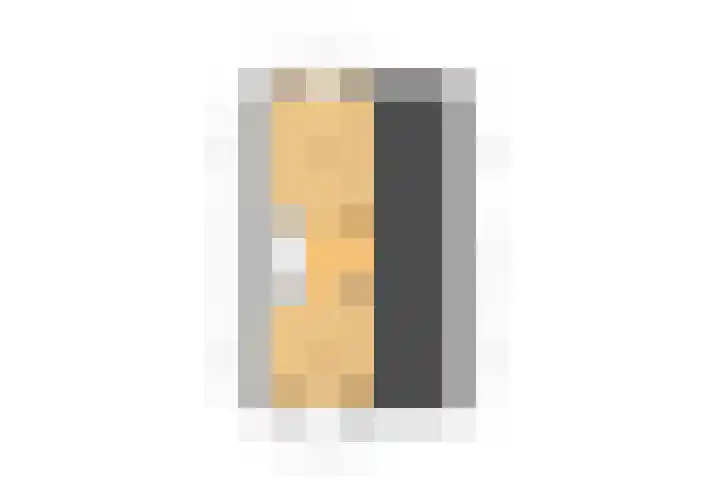 Seringenhof 11 Schagen thumbnail 29