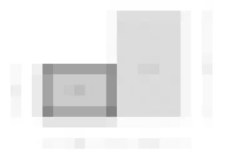 Seringenhof 11 Schagen thumbnail 30