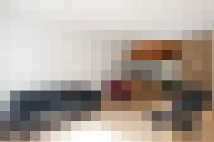 Seringenhof 11 Schagen thumbnail 4