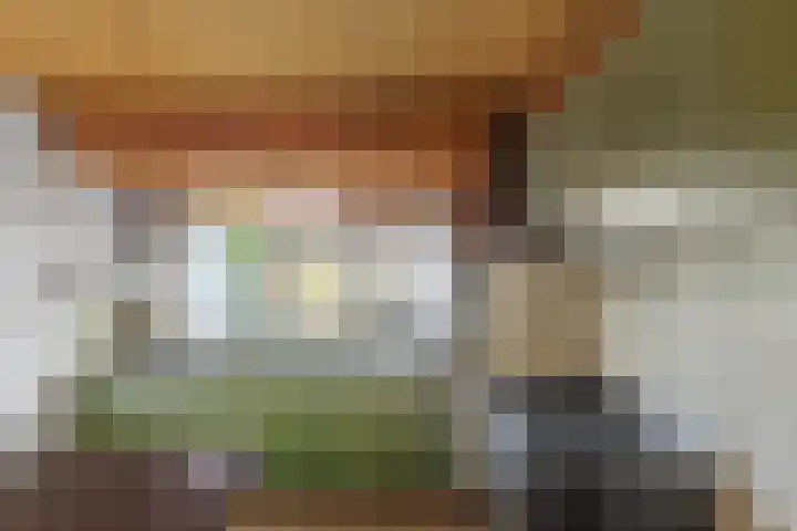 Seringenhof 11 Schagen thumbnail 8