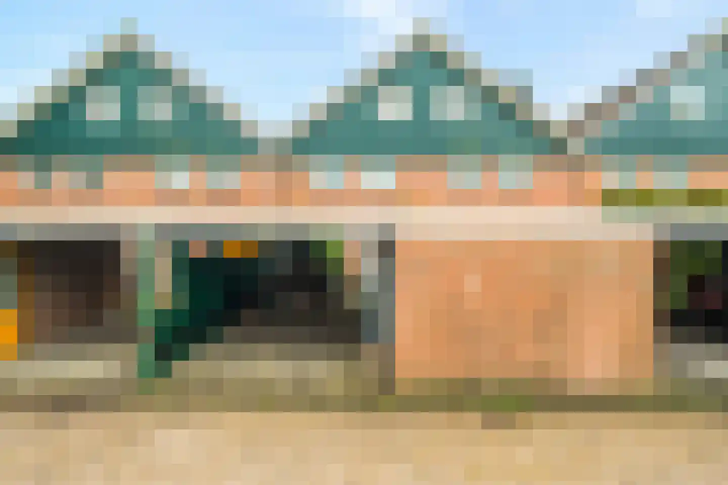 Seringenhof 13 Schagen