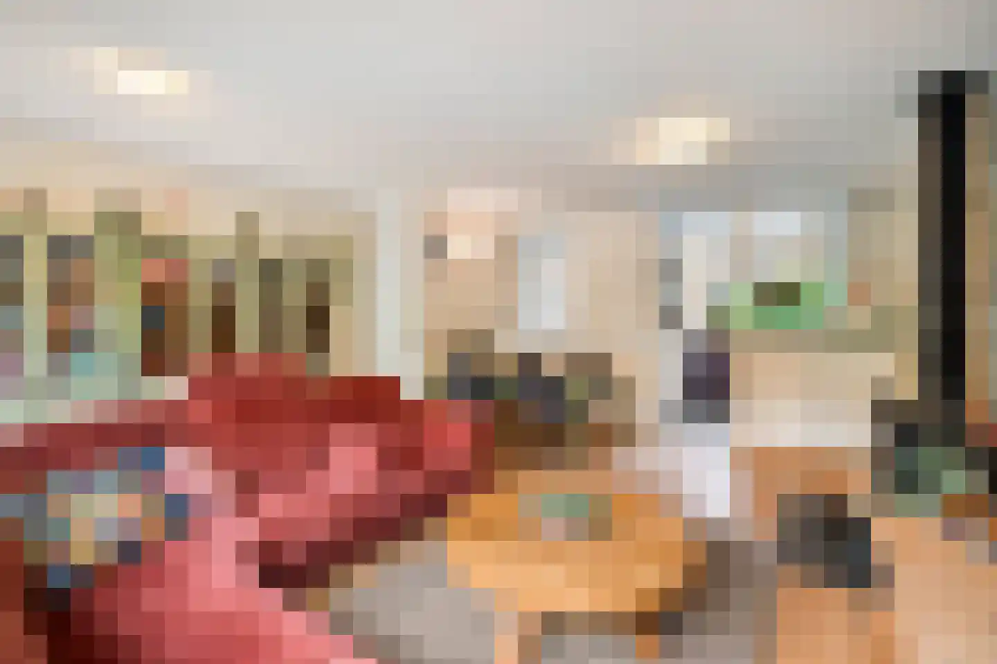 Seringenhof 13 Schagen thumbnail 11