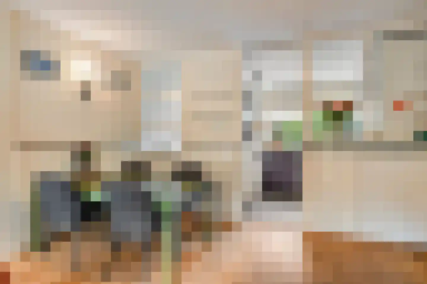 Seringenhof 13 Schagen thumbnail 16
