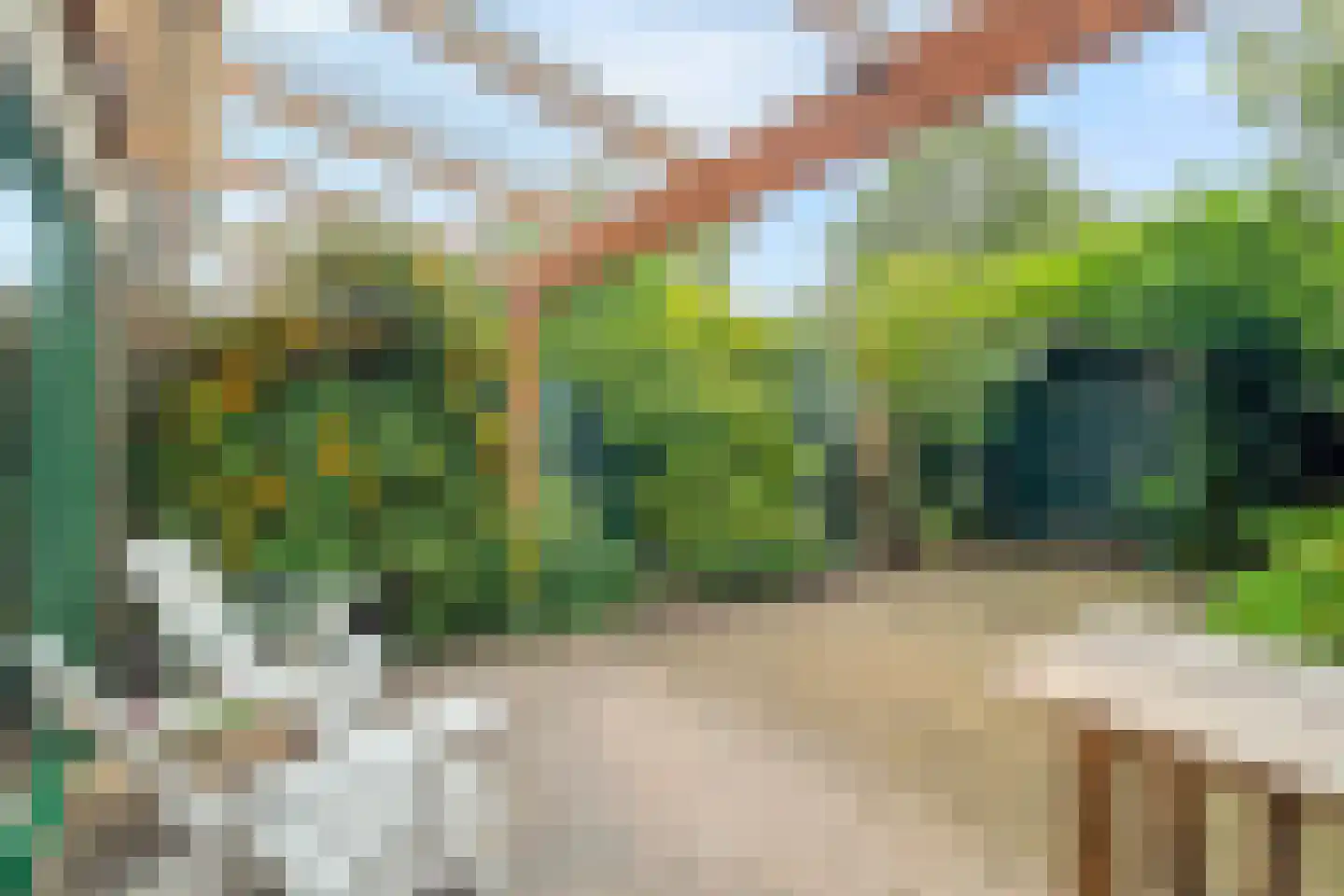 Seringenhof 13 Schagen thumbnail 23