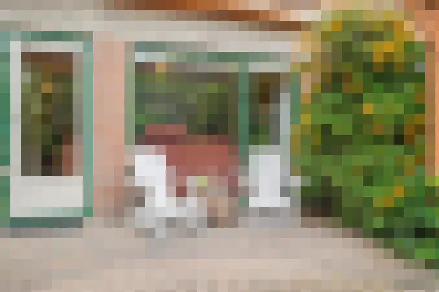 Seringenhof 13 Schagen thumbnail 24