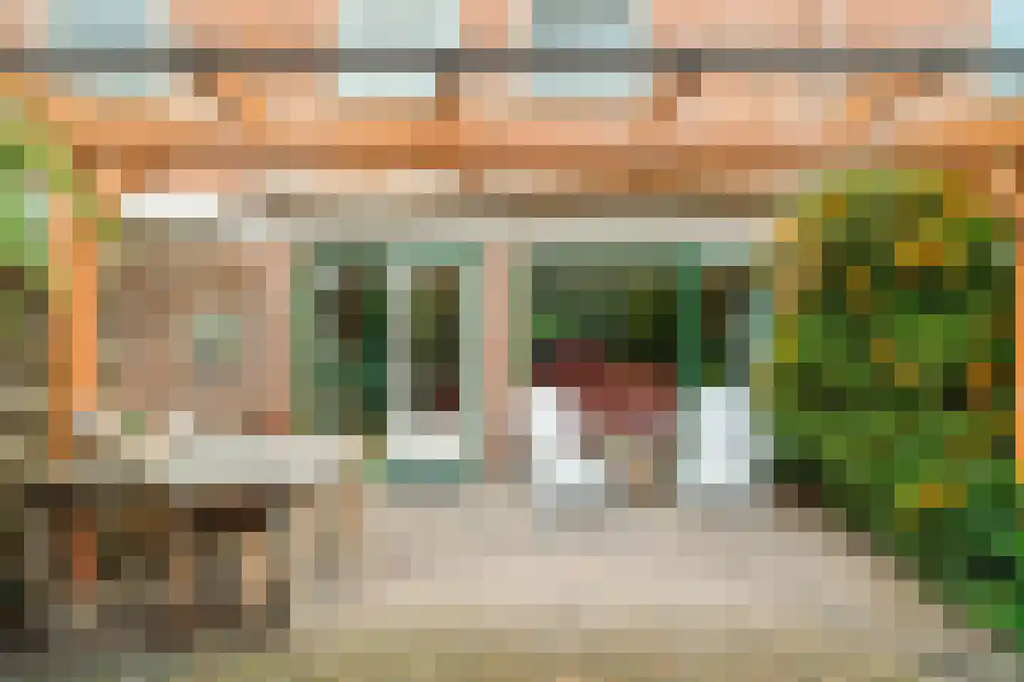 Seringenhof 13 Schagen thumbnail 25