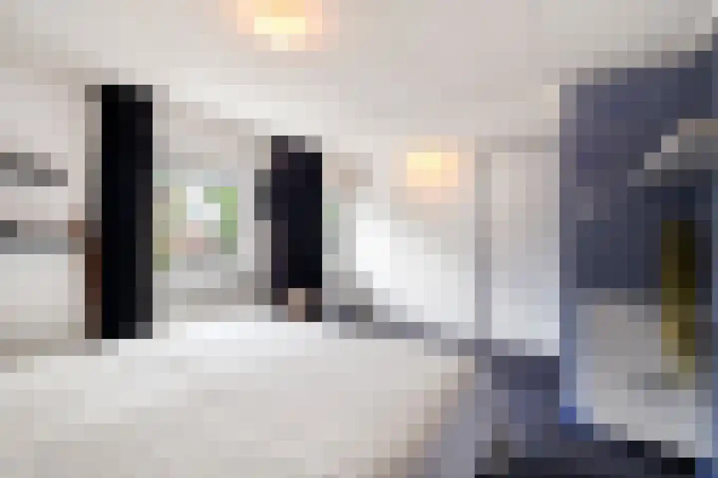 Seringenhof 13 Schagen thumbnail 29