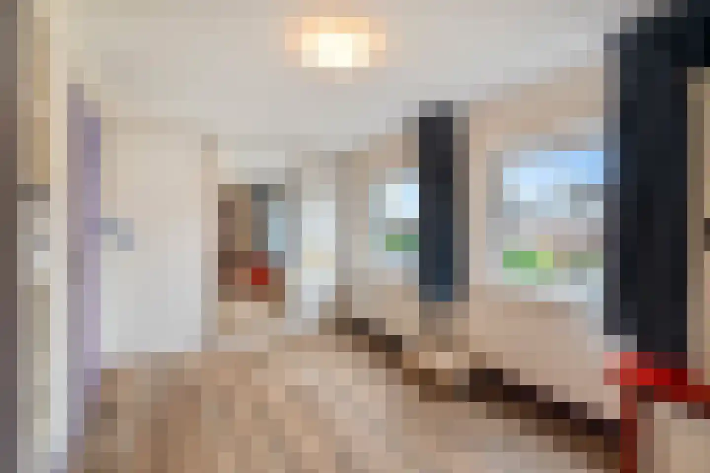 Seringenhof 13 Schagen thumbnail 30