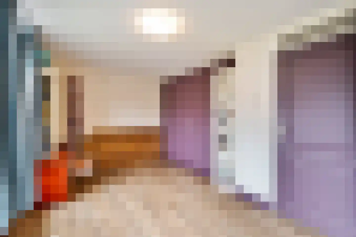 Seringenhof 13 Schagen thumbnail 31