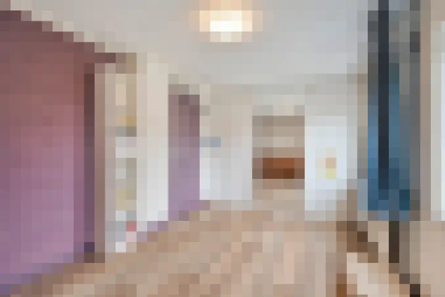 Seringenhof 13 Schagen thumbnail 32