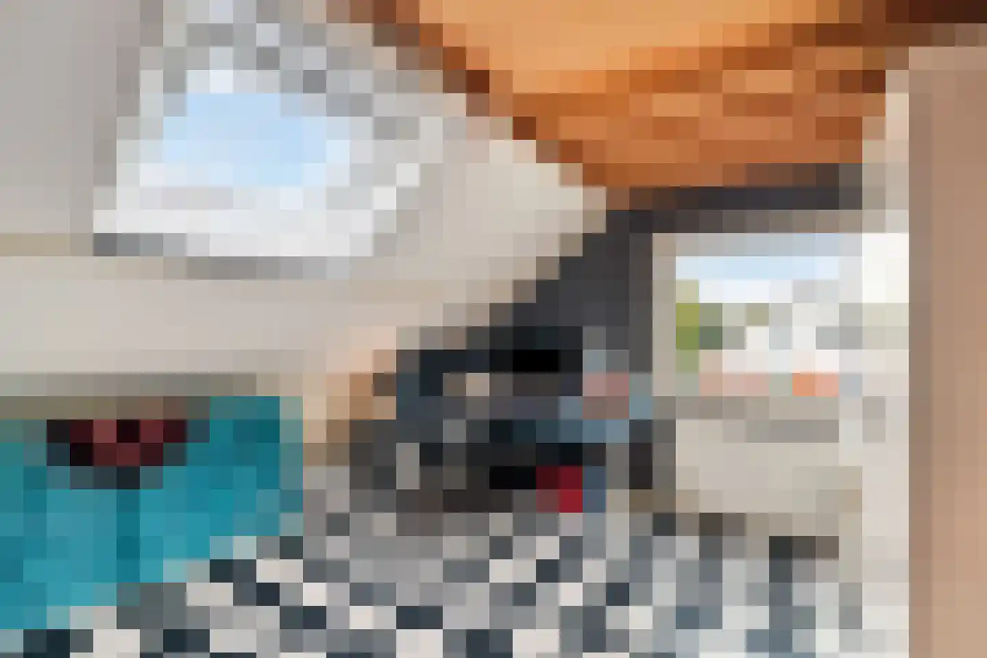 Seringenhof 13 Schagen thumbnail 38