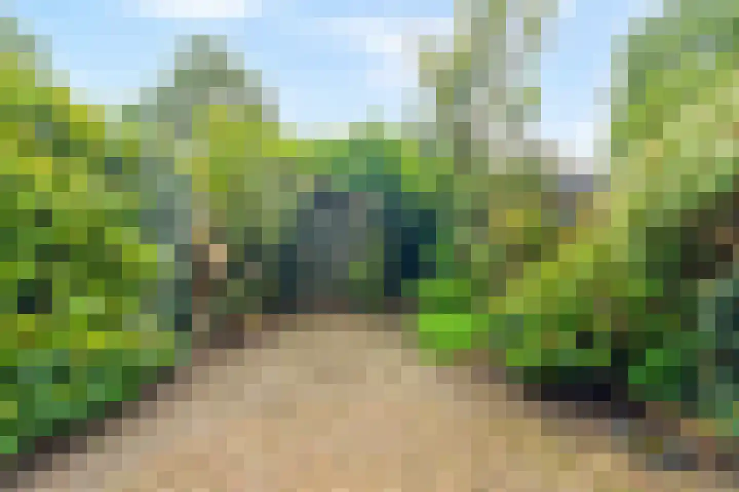 Seringenhof 13 Schagen thumbnail 4
