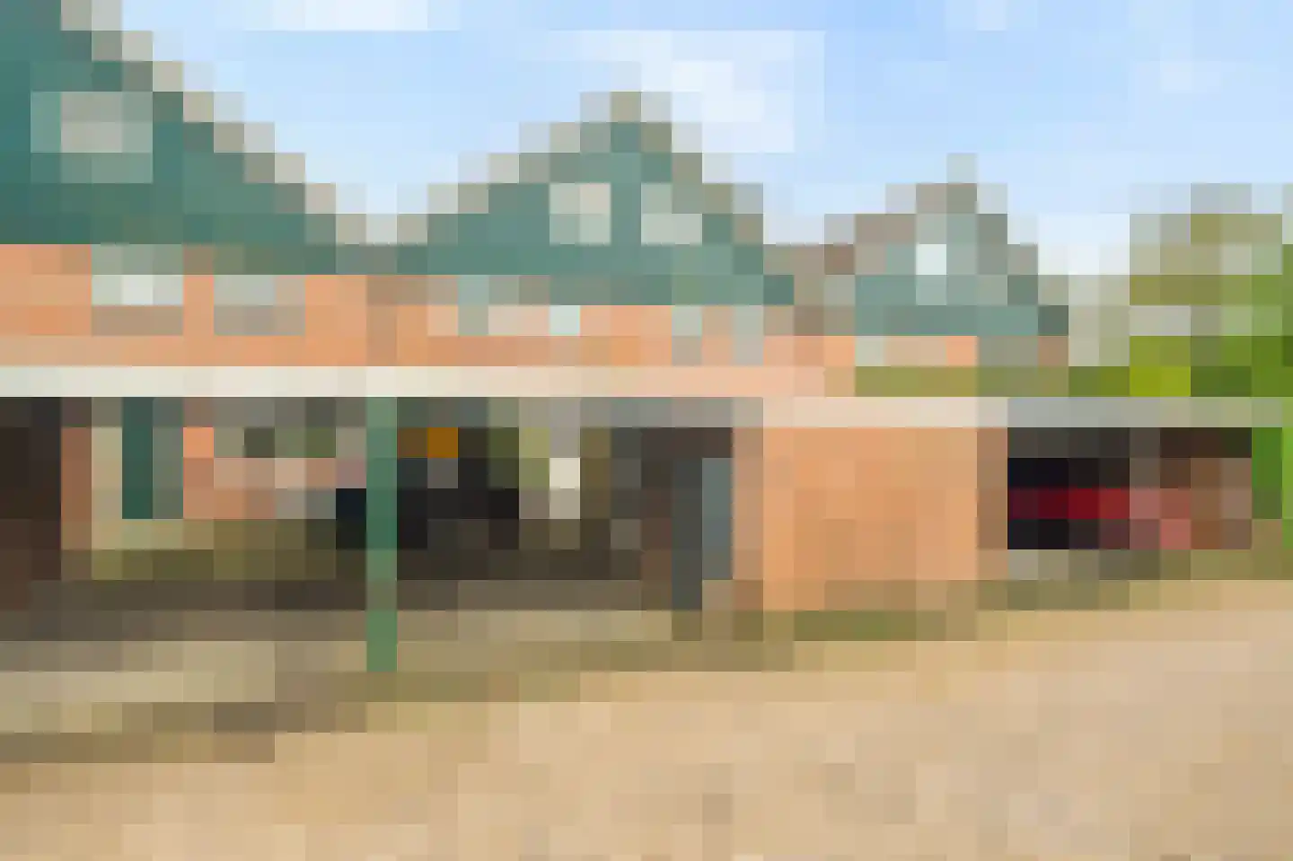 Seringenhof 13 Schagen thumbnail 44