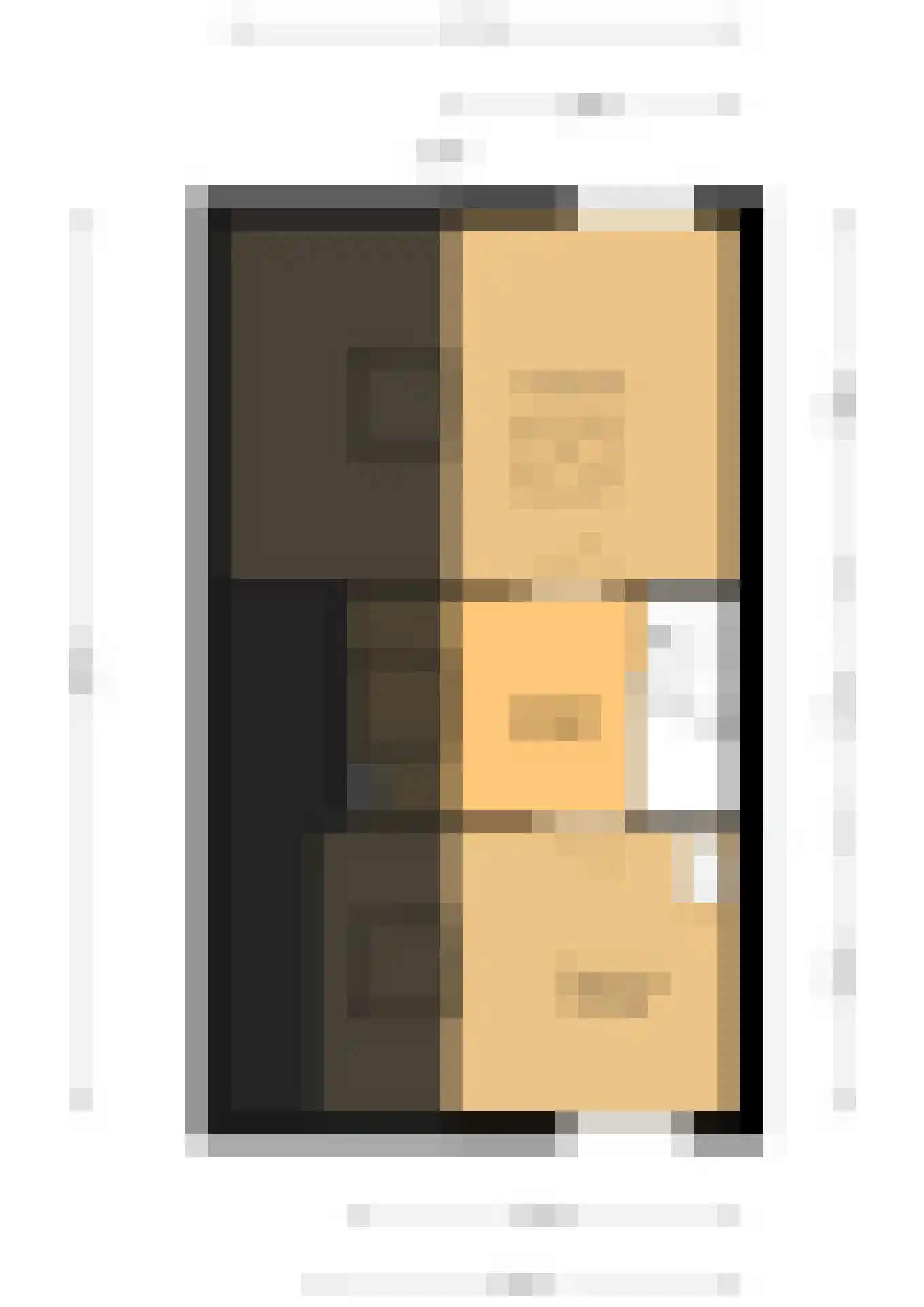 Seringenhof 13 Schagen thumbnail 48