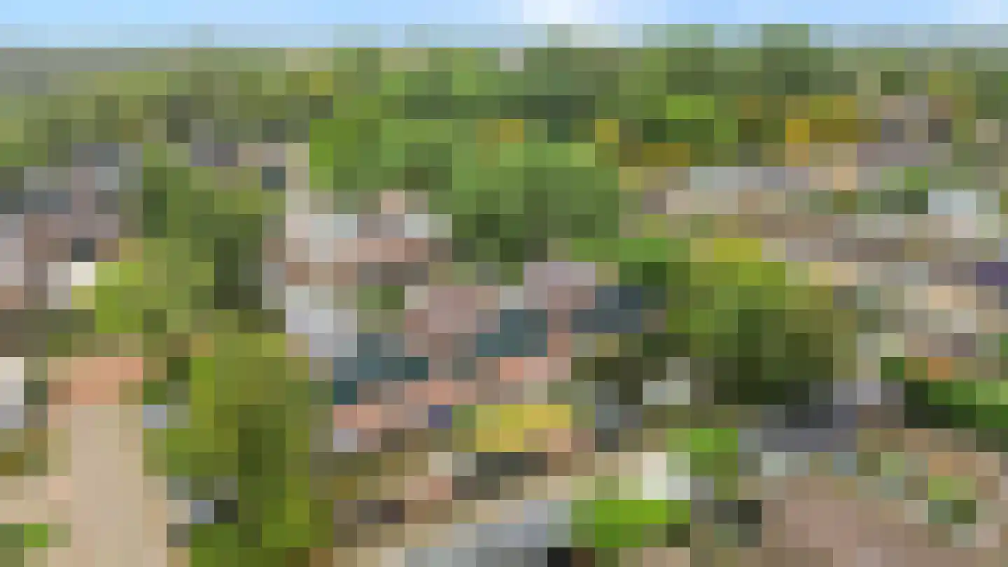 Seringenhof 13 Schagen thumbnail 5