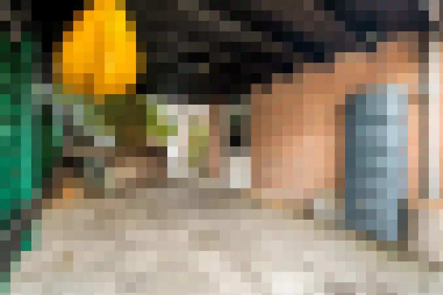Seringenhof 13 Schagen thumbnail 6