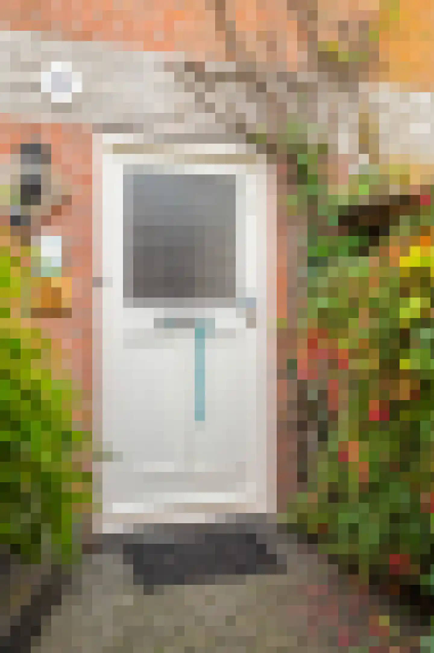 Seringenhof 13 Schagen thumbnail 7