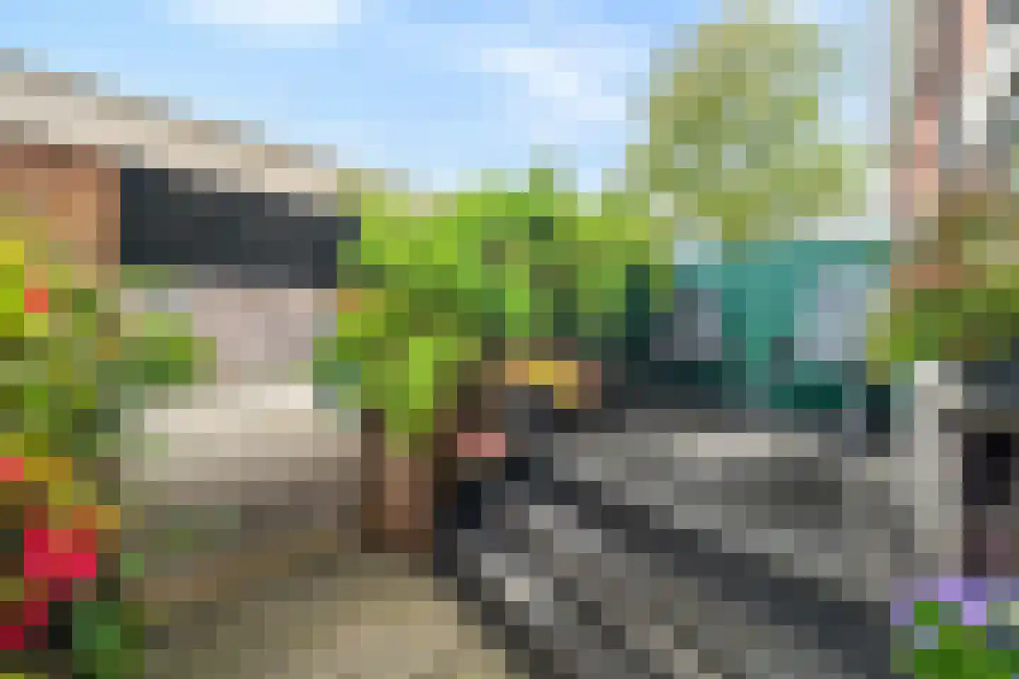 Seringenhof 13 Schagen thumbnail 8