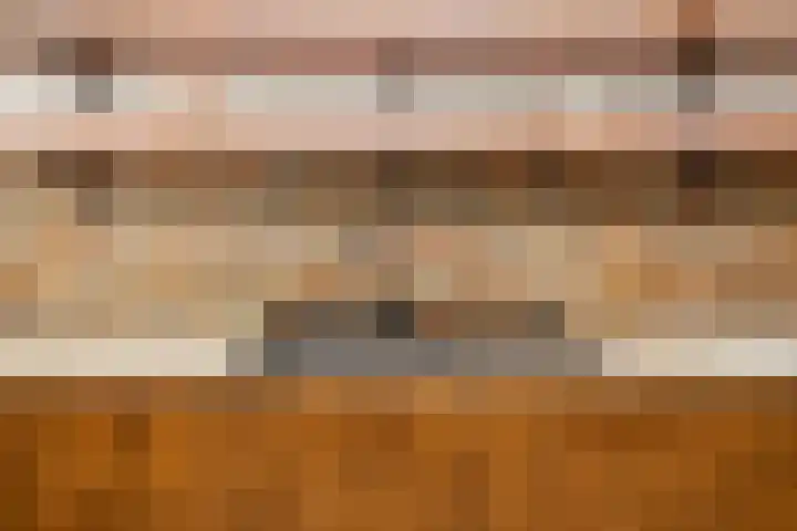 Seringenhof 136 Schagen thumbnail 11