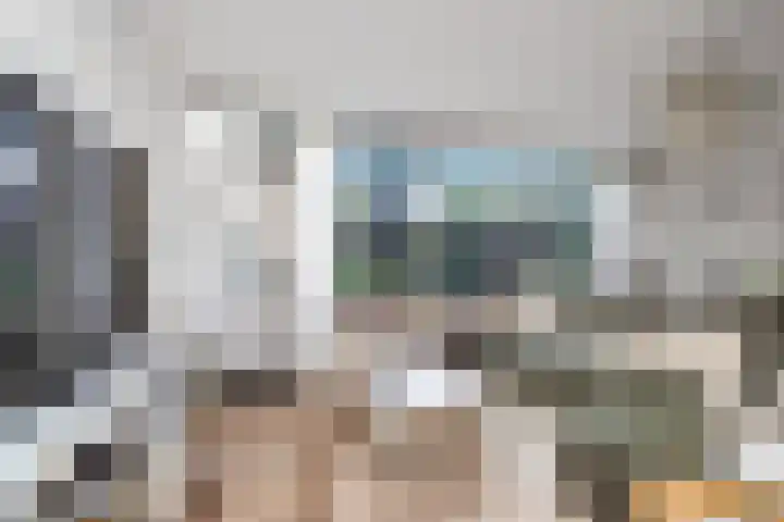 Seringenhof 136 Schagen thumbnail 14