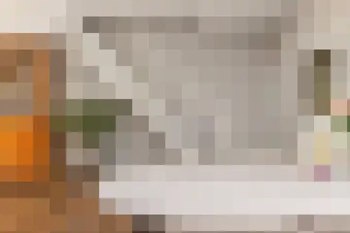 Seringenhof 136 Schagen thumbnail 17