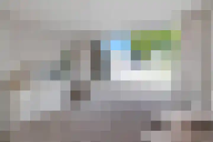Seringenhof 136 Schagen thumbnail 20