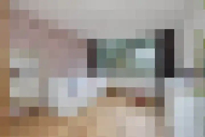 Seringenhof 136 Schagen thumbnail 22