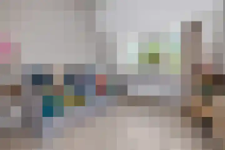 Seringenhof 136 Schagen thumbnail 32