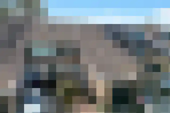 Seringenhof 136 Schagen thumbnail 36