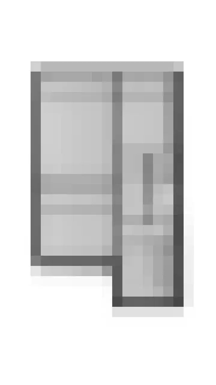 Seringenhof 136 Schagen thumbnail 39