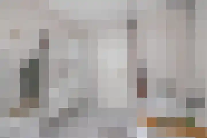 Seringenhof 136 Schagen thumbnail 4