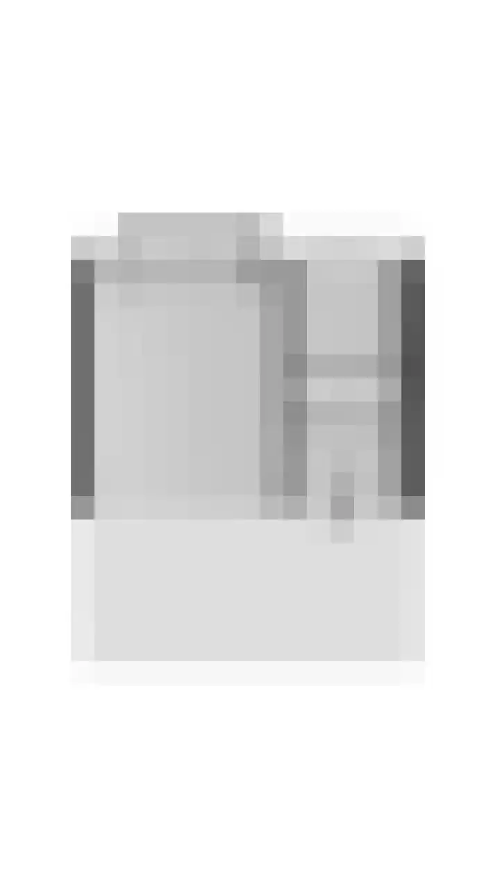 Seringenhof 136 Schagen thumbnail 40