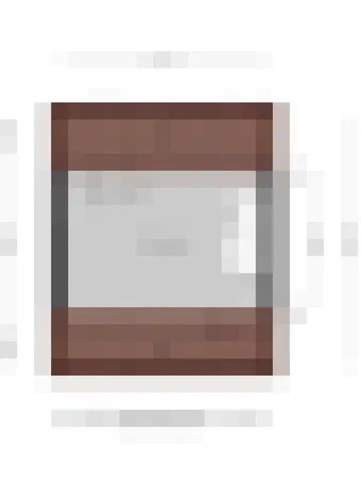 Seringenhof 17 's-Gravenzande thumbnail 30