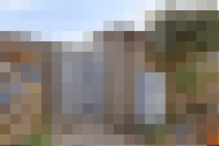 Seringenhof 17 's-Gravenzande thumbnail 35