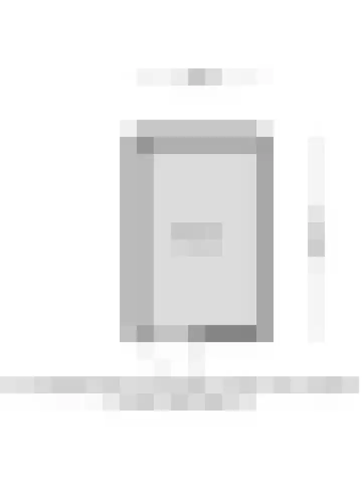 Seringenhof 17 's-Gravenzande thumbnail 38