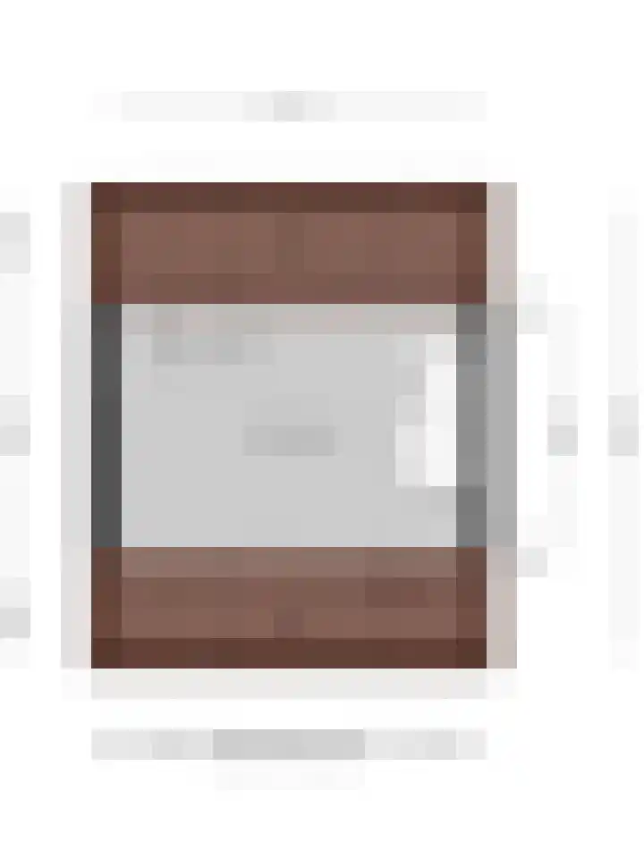 Seringenhof 17 's-Gravenzande thumbnail 41