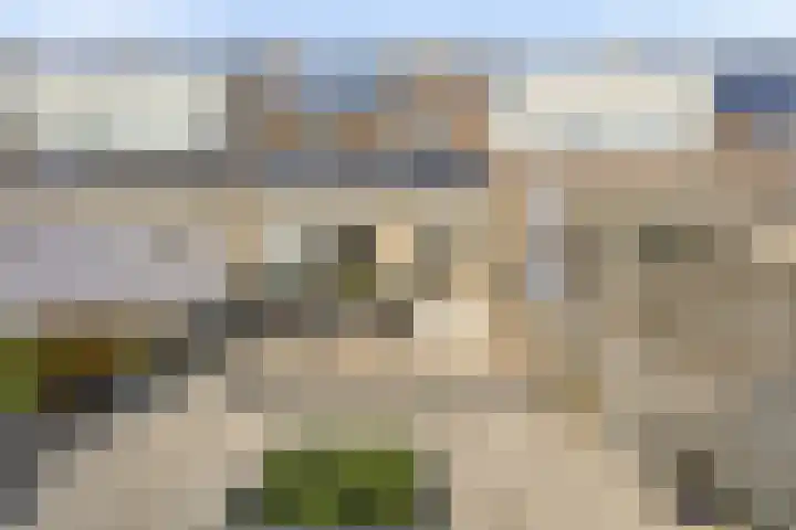 Seringenhof 17 's-Gravenzande thumbnail 5