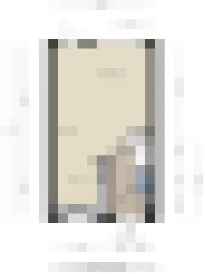 Seringenhof 17 's-Gravenzande thumbnail 9