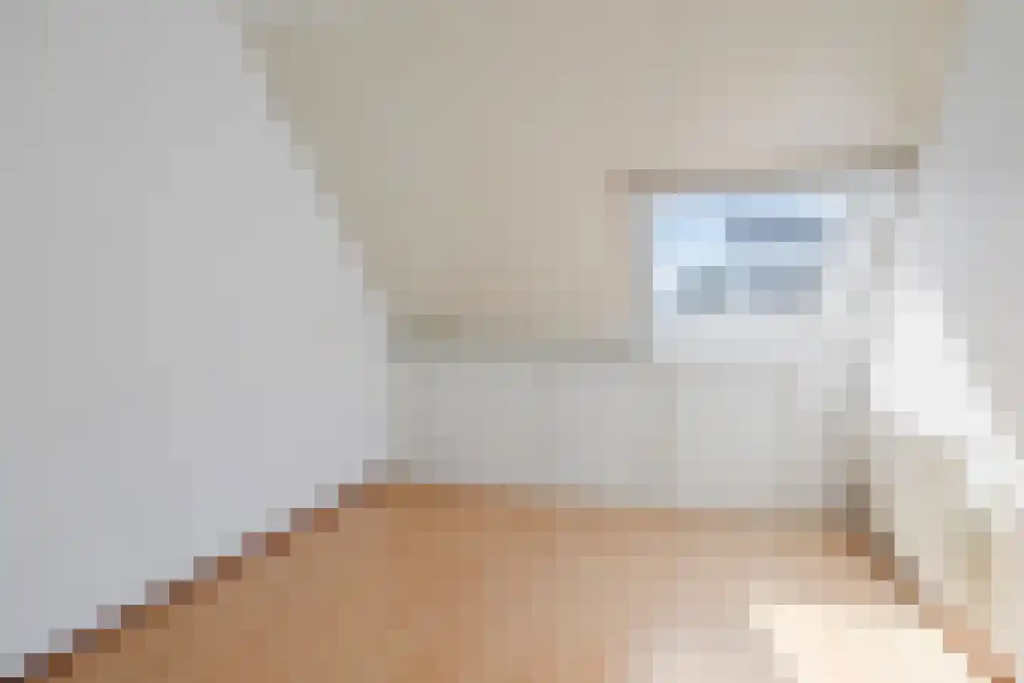 Seringenhof 24 Oss thumbnail 11
