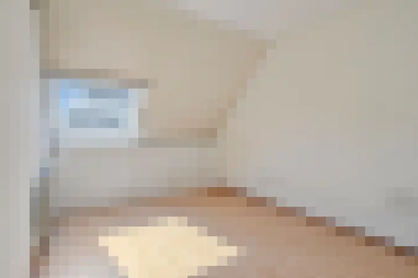 Seringenhof 24 Oss thumbnail 12