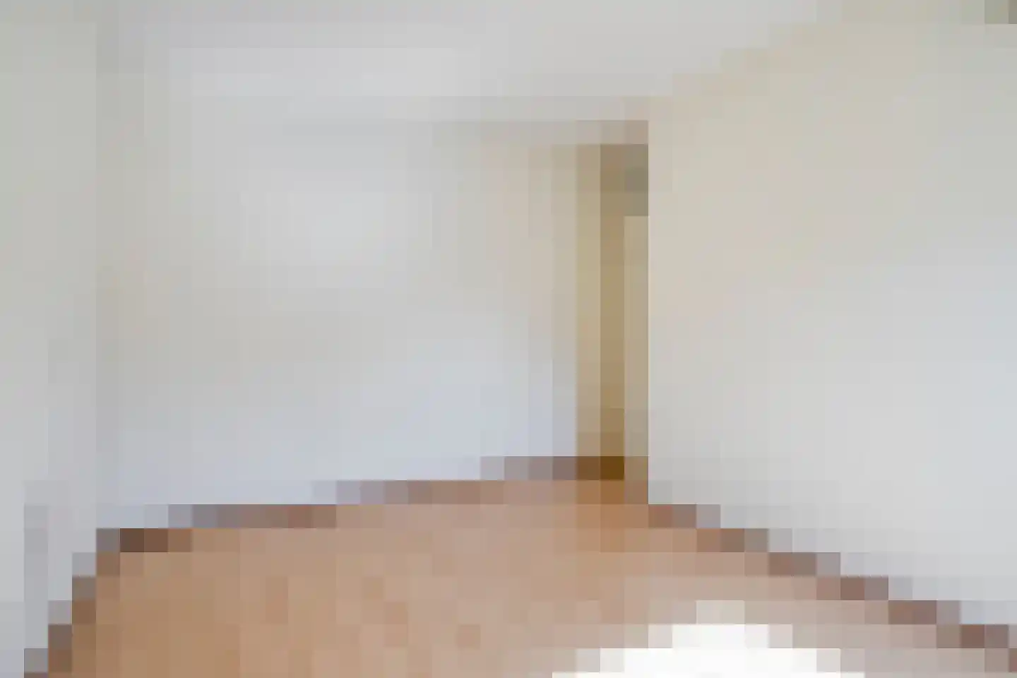Seringenhof 24 Oss thumbnail 13