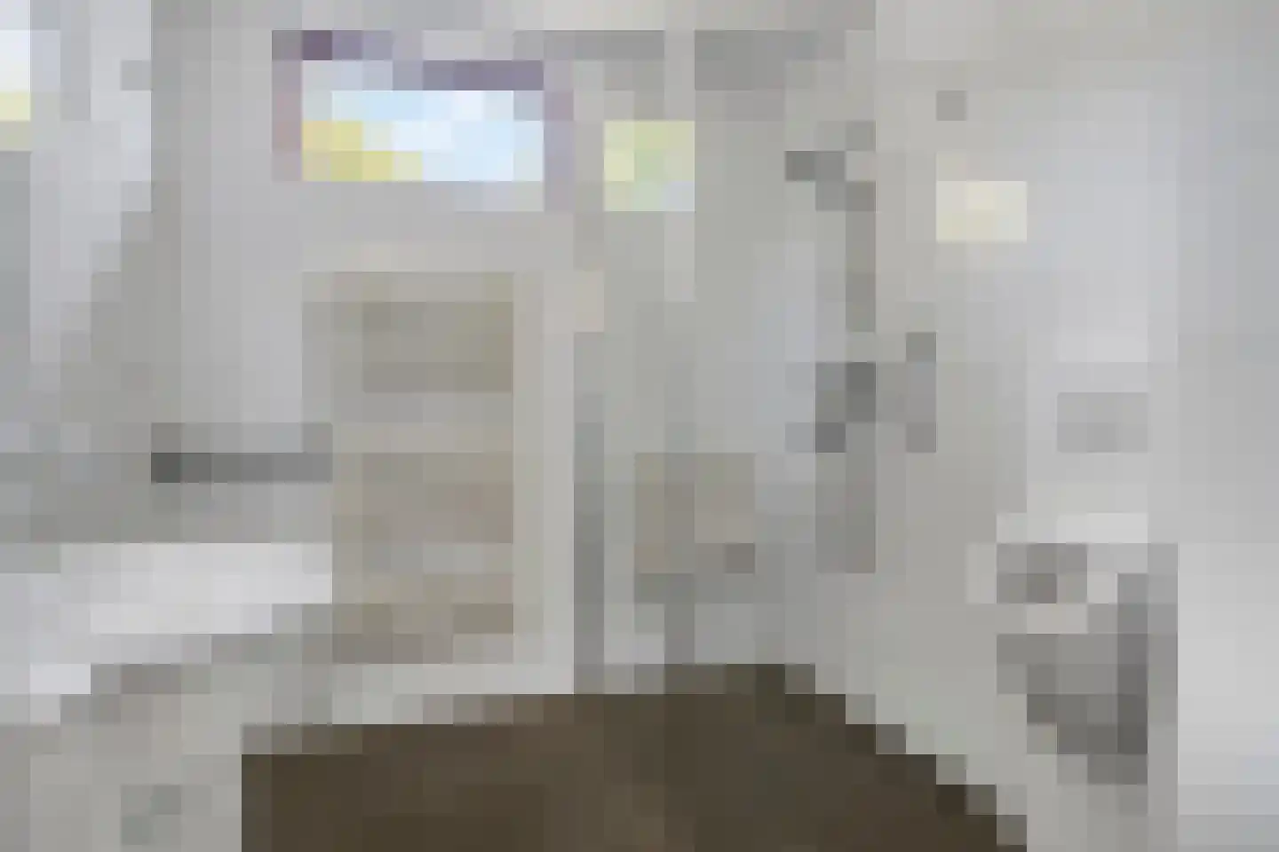 Seringenhof 24 Oss thumbnail 14