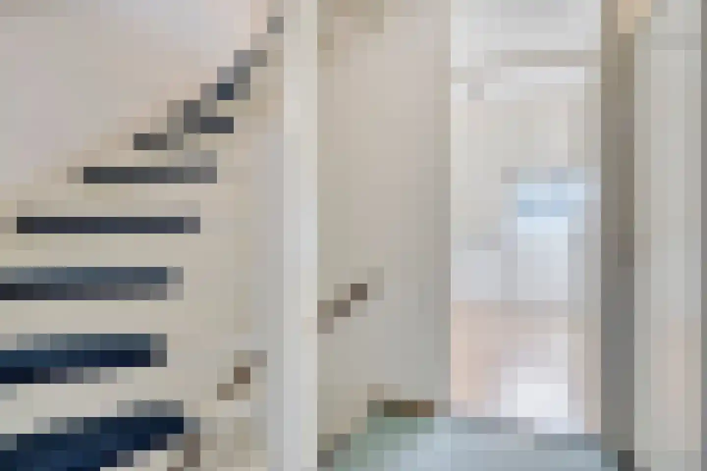 Seringenhof 24 Oss thumbnail 16